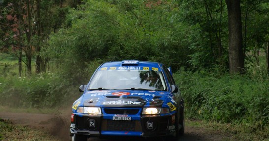 Podsumowanie sezonu 2011